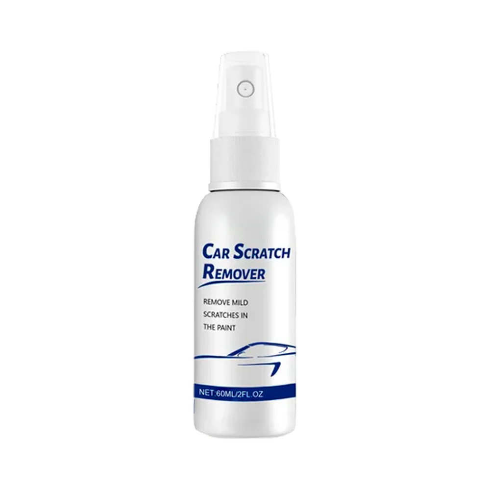 ScratchFix™ Spray